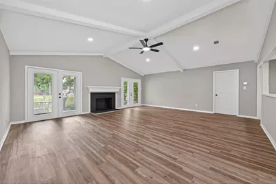 12079 Maverick Drive, Willis, TX 77378 - Photo 7