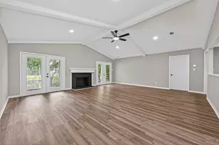 12079 Maverick Dr, Willis, TX 77378 - Photo 7