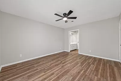 12079 Maverick Drive, Willis, TX 77378 - Photo 17