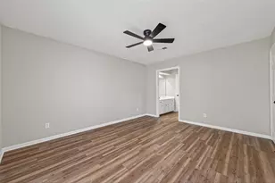 12079 Maverick Dr, Willis, TX 77378 - Photo 17