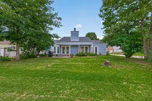 12079 Maverick Dr, Willis, TX 77378 - Photo 33
