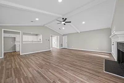 12079 Maverick Drive, Willis, TX 77378 - Photo 9