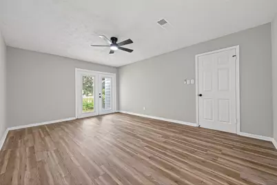 12079 Maverick Drive, Willis, TX 77378 - Photo 25