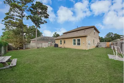 18661 Legend Oaks Drive, Magnolia, TX 77355 - Photo 39