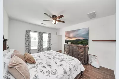 18661 Legend Oaks Drive, Magnolia, TX 77355 - Photo 21