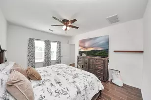 18661 Legend Oaks Dr, Magnolia, TX 77355 - Photo 21