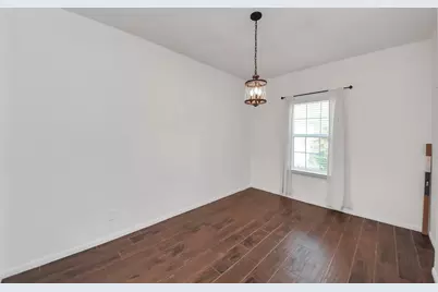 18661 Legend Oaks Drive, Magnolia, TX 77355 - Photo 3