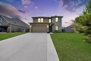 18661 Legend Oaks Dr, Magnolia, TX 77355 - Photo 1