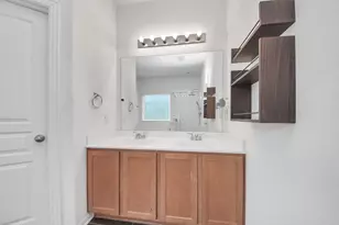 18661 Legend Oaks Dr, Magnolia, TX 77355 - Photo 27