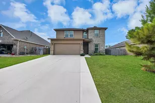 18661 Legend Oaks Dr, Magnolia, TX 77355 - Photo 43