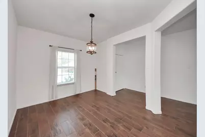 18661 Legend Oaks Drive, Magnolia, TX 77355 - Photo 5