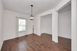 18661 Legend Oaks Dr, Magnolia, TX 77355 - Photo 5