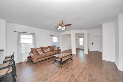 18661 Legend Oaks Drive, Magnolia, TX 77355 - Photo 9