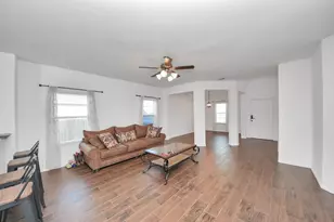 18661 Legend Oaks Dr, Magnolia, TX 77355 - Photo 9