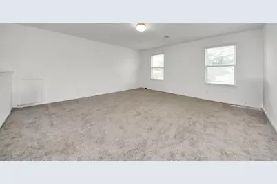 18661 Legend Oaks Drive, Magnolia, TX 77355 - Photo 29