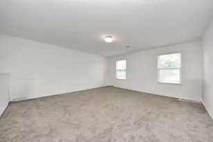 18661 Legend Oaks Dr, Magnolia, TX 77355 - Photo 29