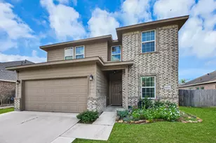 18661 Legend Oaks Dr, Magnolia, TX 77355 - Photo 41