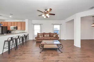18661 Legend Oaks Dr, Magnolia, TX 77355 - Photo 13