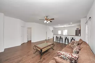 18661 Legend Oaks Dr, Magnolia, TX 77355 - Photo 11