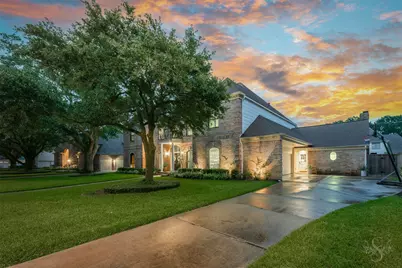 1519 Pebble Chase Drive, Katy, TX 77450 - Photo 47