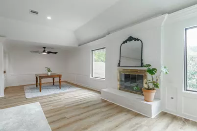 1519 Pebble Chase Drive, Katy, TX 77450 - Photo 35