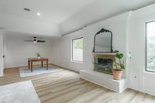 1519 Pebble Chase Dr, Katy, TX 77450 - Photo 35