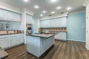 1519 Pebble Chase Dr, Katy, TX 77450 - Photo 19