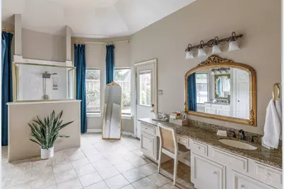1519 Pebble Chase Drive, Katy, TX 77450 - Photo 29
