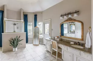 1519 Pebble Chase Dr, Katy, TX 77450 - Photo 29