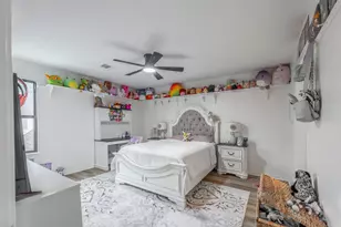 1519 Pebble Chase Dr, Katy, TX 77450 - Photo 41
