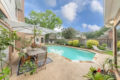 1519 Pebble Chase Drive, Katy, TX 77450 - Photo 45