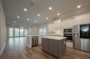 18903 Brego Ln, Tomball, TX 77377 - Photo 3