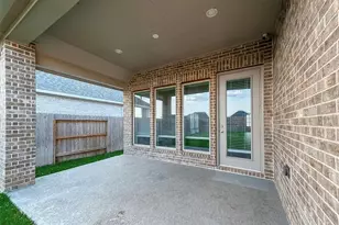 18903 Brego Ln, Tomball, TX 77377 - Photo 5