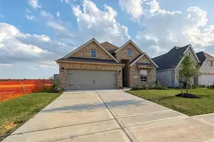 18903 Brego Ln, Tomball, TX 77377 - Photo 1