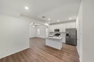 708 W Dallas St, Conroe, TX 77301 - Photo 11