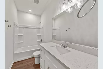 708 W Dallas Street, Conroe, TX 77301 - Photo 17