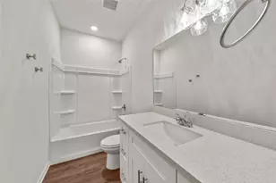 708 W Dallas St, Conroe, TX 77301 - Photo 17