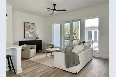 812 Elkhart Street #A, Houston, TX 77091 - Photo 21