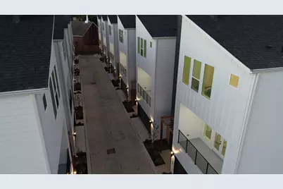 812 Elkhart Street #A, Houston, TX 77091 - Photo 49