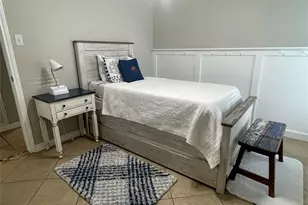 10427 Sagebluff Dr, Houston, TX 77089 - Photo 13