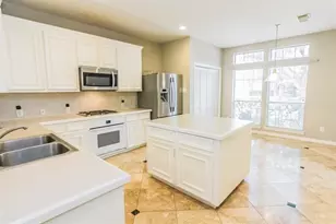 21927 Shady Heath Ln, Katy, TX 77494 - Photo 31