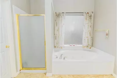 21927 Shady Heath Lane, Katy, TX 77494 - Photo 23