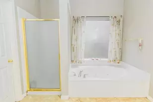 21927 Shady Heath Ln, Katy, TX 77494 - Photo 23