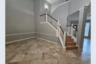 21927 Shady Heath Lane, Katy, TX 77494 - Photo 5