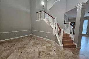 21927 Shady Heath Ln, Katy, TX 77494 - Photo 5