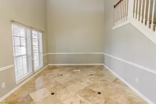 21927 Shady Heath Ln, Katy, TX 77494 - Photo 9