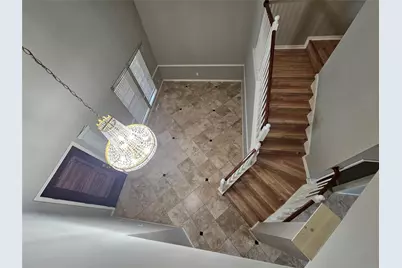 21927 Shady Heath Lane, Katy, TX 77494 - Photo 7