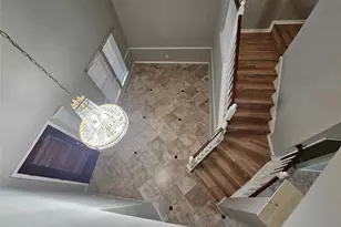 21927 Shady Heath Ln, Katy, TX 77494 - Photo 7