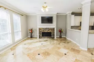 21927 Shady Heath Ln, Katy, TX 77494 - Photo 17