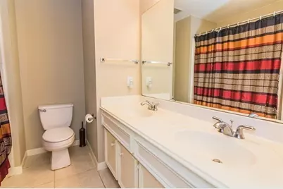 21927 Shady Heath Lane, Katy, TX 77494 - Photo 29